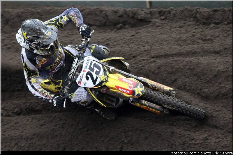 desalle_011_mondial_motocross_2012_pays_bas_valkenswaard