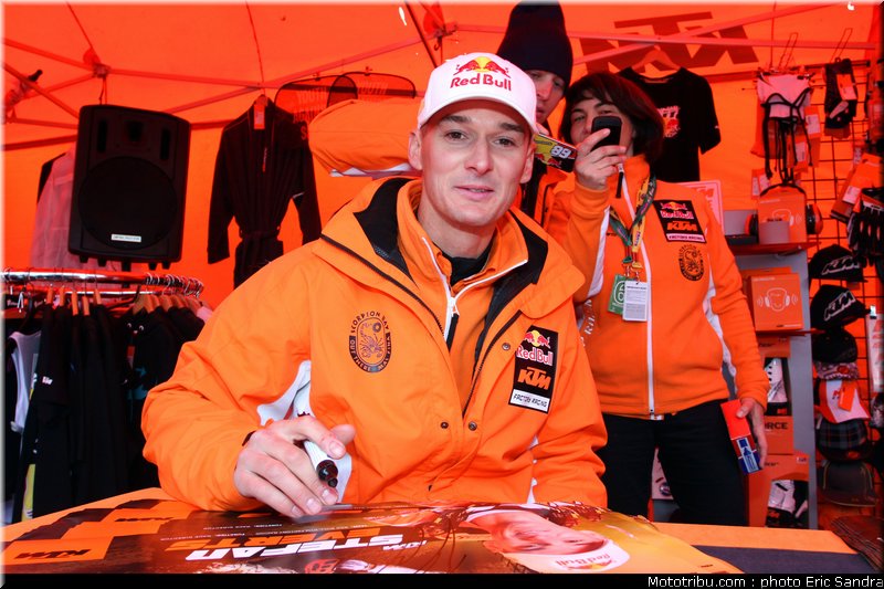 everts_001_mondial_motocross_2012_pays_bas_valkenswaard