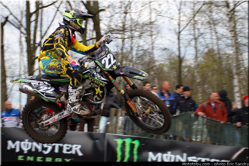 ferrandis_001_mondial_motocross_2012_pays_bas_valkenswaard