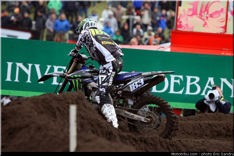 frossard_004_mondial_motocross_2012_pays_bas_valkenswaard