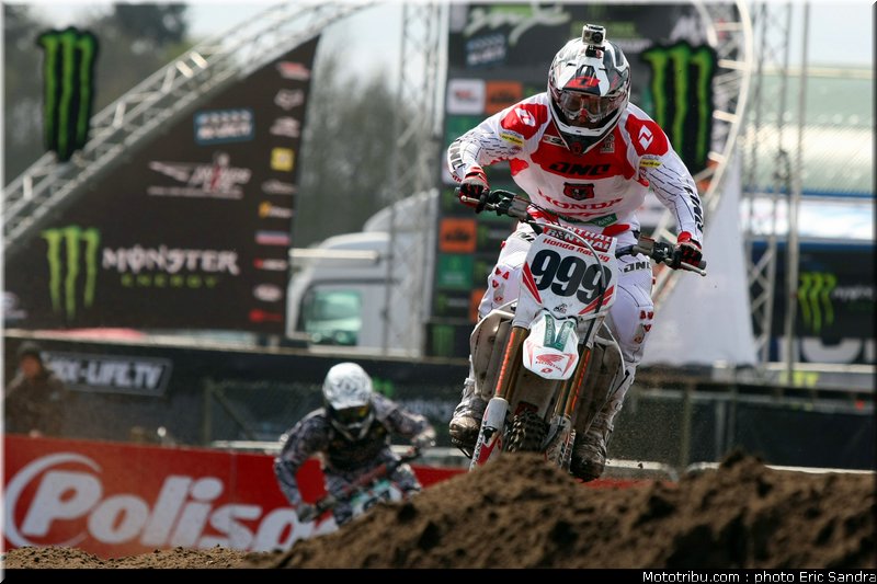 goncalves_001_mondial_motocross_2012_pays_bas_valkenswaard