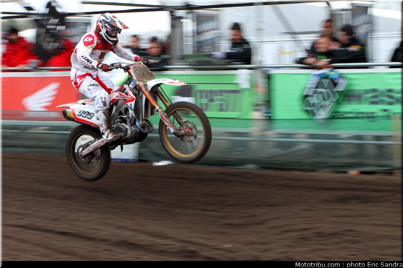goncalves_002_mondial_motocross_2012_pays_bas_valkenswaard