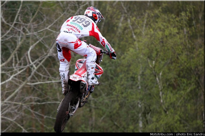 goncalves_003_mondial_motocross_2012_pays_bas_valkenswaard