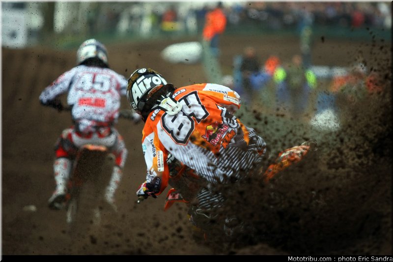 herlings_002_mondial_motocross_2012_pays_bas_valkenswaard