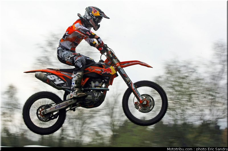 herlings_004_mondial_motocross_2012_pays_bas_valkenswaard