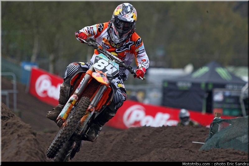 herlings_005_mondial_motocross_2012_pays_bas_valkenswaard
