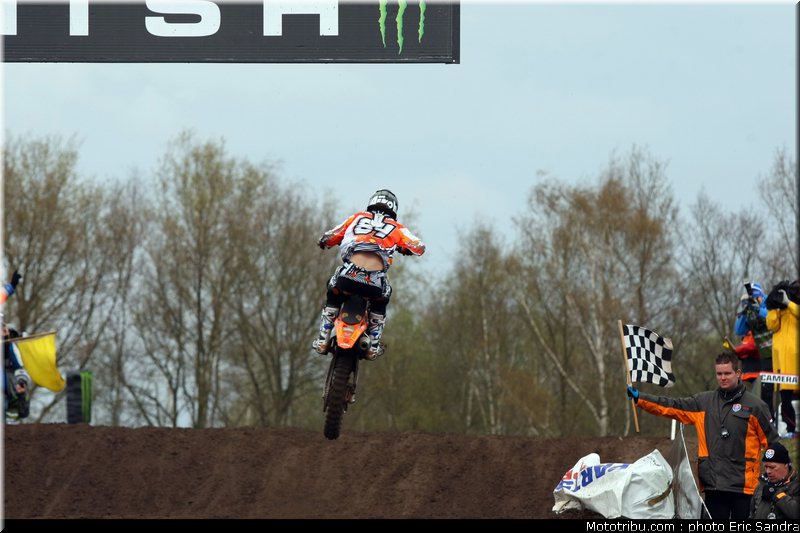 herlings_006_mondial_motocross_2012_pays_bas_valkenswaard