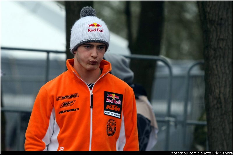 herlings_007_mondial_motocross_2012_pays_bas_valkenswaard