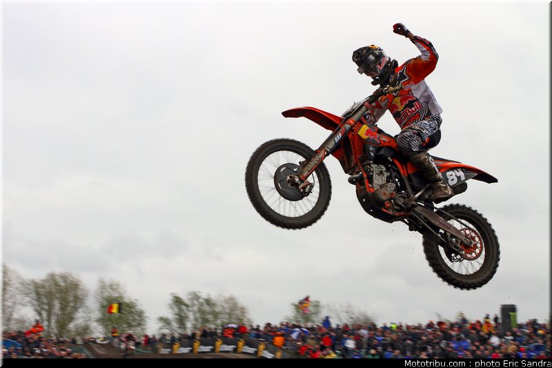 herlings_010_mondial_motocross_2012_pays_bas_valkenswaard