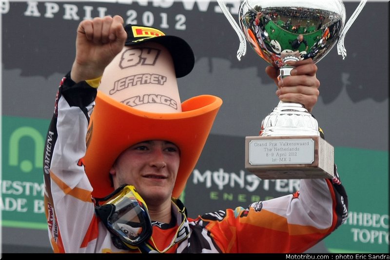 herlings_011_mondial_motocross_2012_pays_bas_valkenswaard