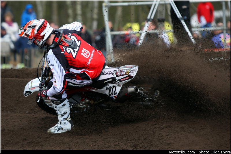 larrieu_001_mondial_motocross_2012_pays_bas_valkenswaard
