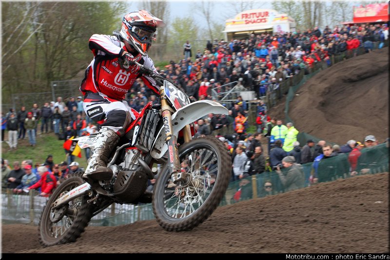 larrieu_002_mondial_motocross_2012_pays_bas_valkenswaard