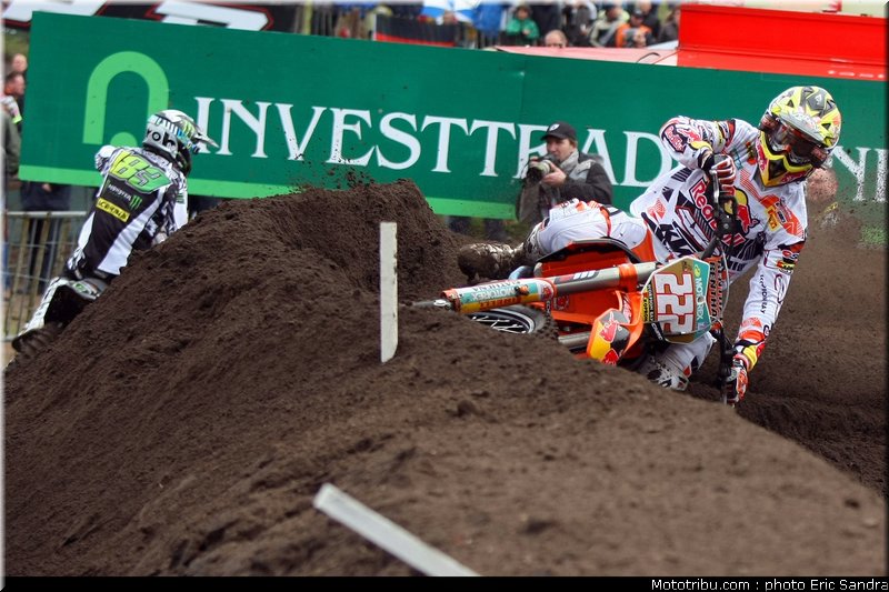 mx1_005_mondial_motocross_2012_pays_bas_valkenswaard