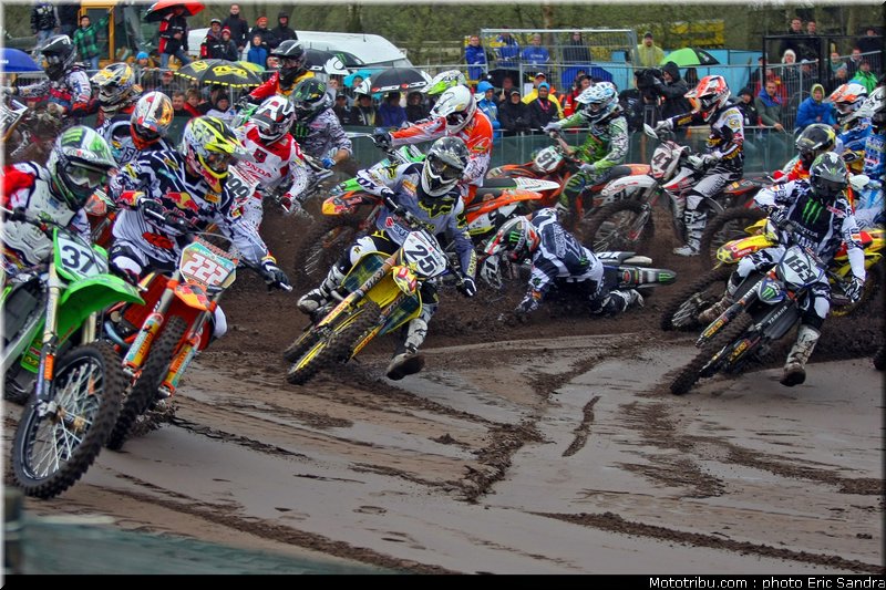mx1_006_mondial_motocross_2012_pays_bas_valkenswaard