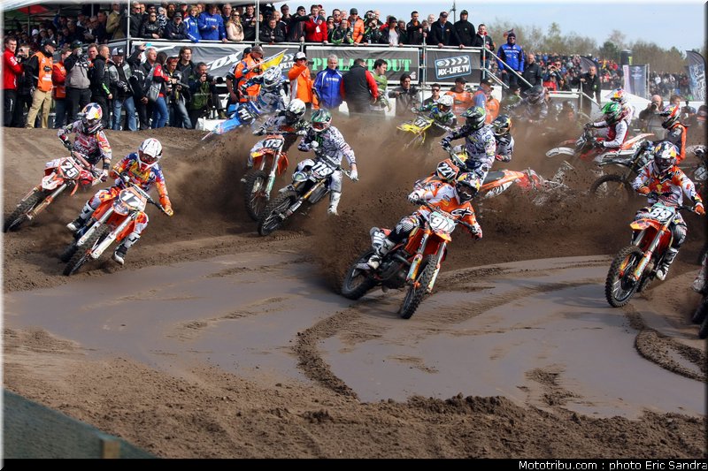 mx2_001_mondial_motocross_2012_pays_bas_valkenswaard