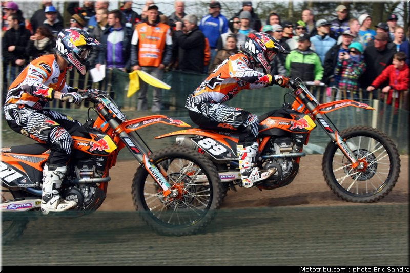 mx2_002_mondial_motocross_2012_pays_bas_valkenswaard