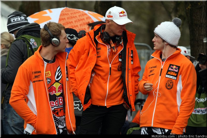 mx2_003_mondial_motocross_2012_pays_bas_valkenswaard