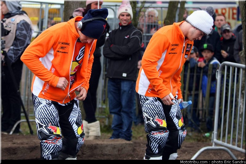 mx2_005_mondial_motocross_2012_pays_bas_valkenswaard