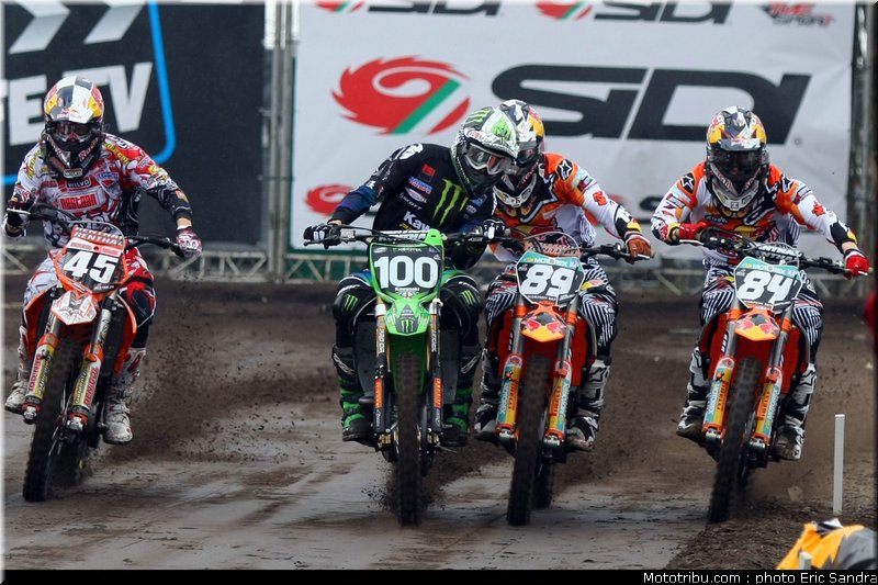 mx2_006_mondial_motocross_2012_pays_bas_valkenswaard