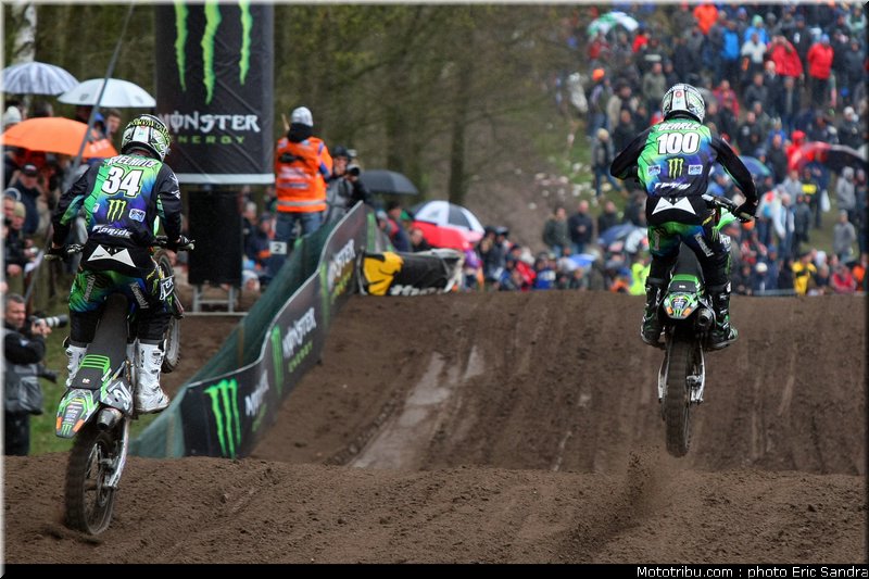 mx2_007_mondial_motocross_2012_pays_bas_valkenswaard