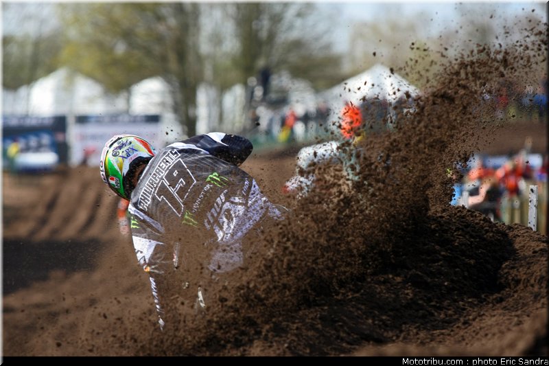 philippaerts_001_mondial_motocross_2012_pays_bas_valkenswaard
