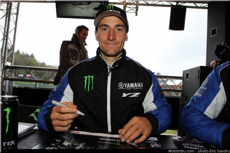 philippaerts_002_mondial_motocross_2012_pays_bas_valkenswaard