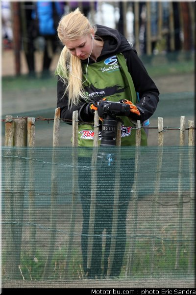 pitbabe_003_mondial_motocross_2012_pays_bas_valkenswaard