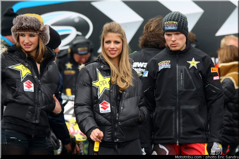 pitbabe_005_mondial_motocross_2012_pays_bas_valkenswaard