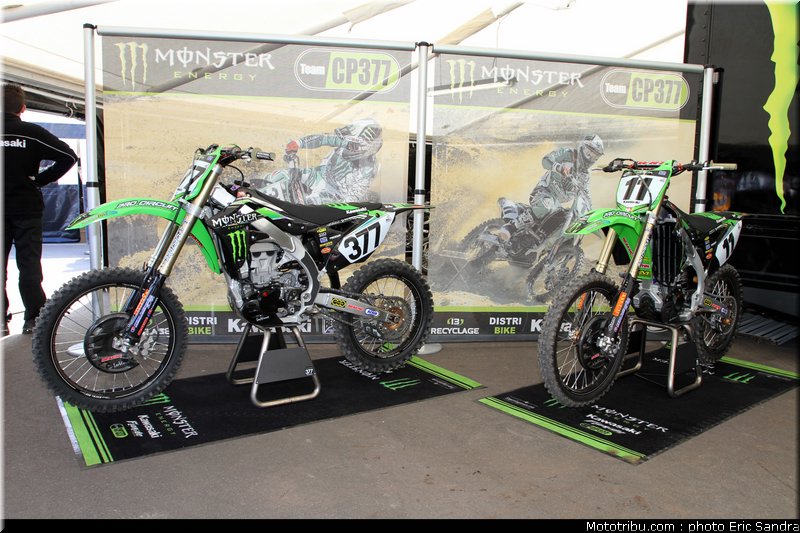 pourcel_c_001_mondial_motocross_2012_pays_bas_valkenswaard
