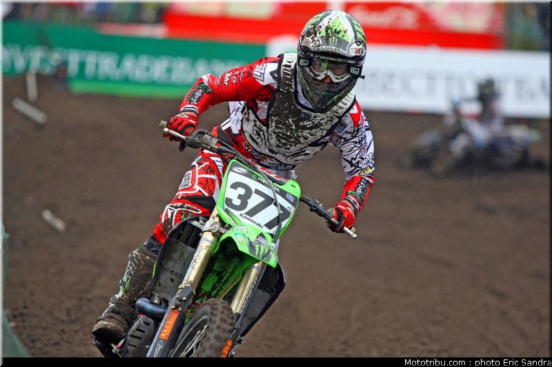 pourcel_c_003_mondial_motocross_2012_pays_bas_valkenswaard