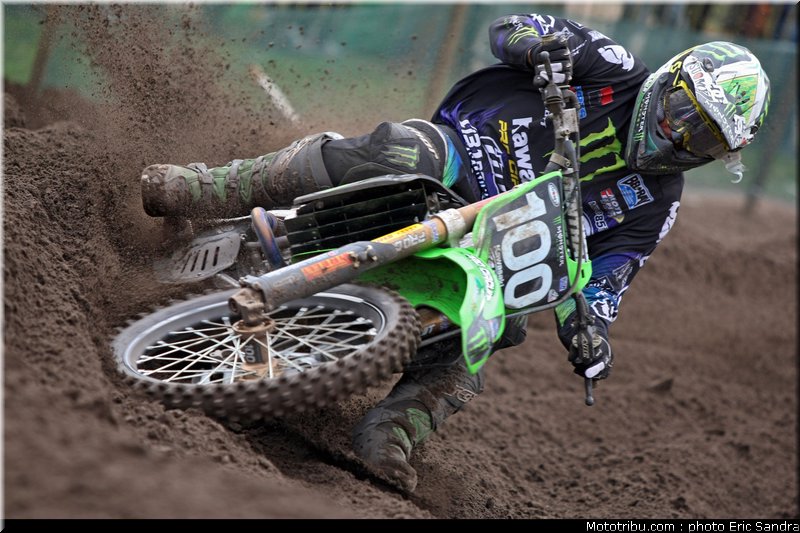 searle_002_mondial_motocross_2012_pays_bas_valkenswaard
