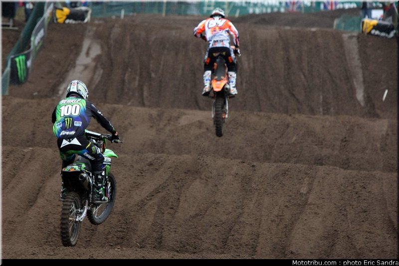 searle_004_mondial_motocross_2012_pays_bas_valkenswaard