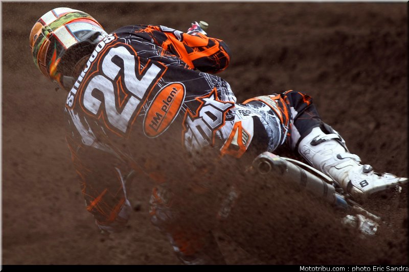 strijbos_002_mondial_motocross_2012_pays_bas_valkenswaard