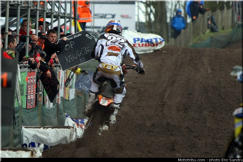 strijbos_003_mondial_motocross_2012_pays_bas_valkenswaard