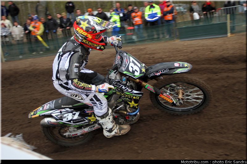 teillet_001_mondial_motocross_2012_pays_bas_valkenswaard