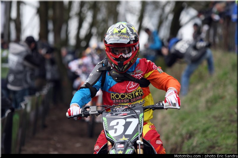 teillet_002_mondial_motocross_2012_pays_bas_valkenswaard