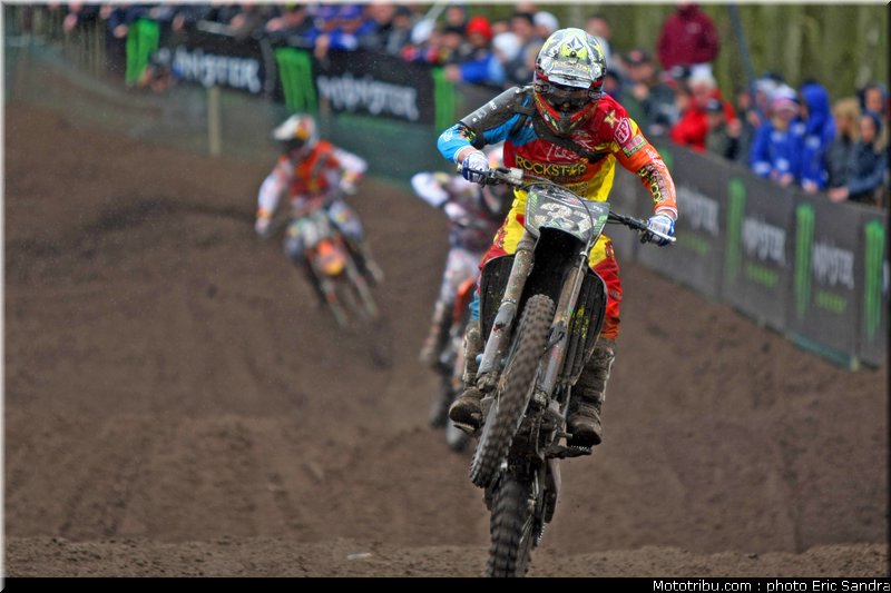 teillet_003_mondial_motocross_2012_pays_bas_valkenswaard