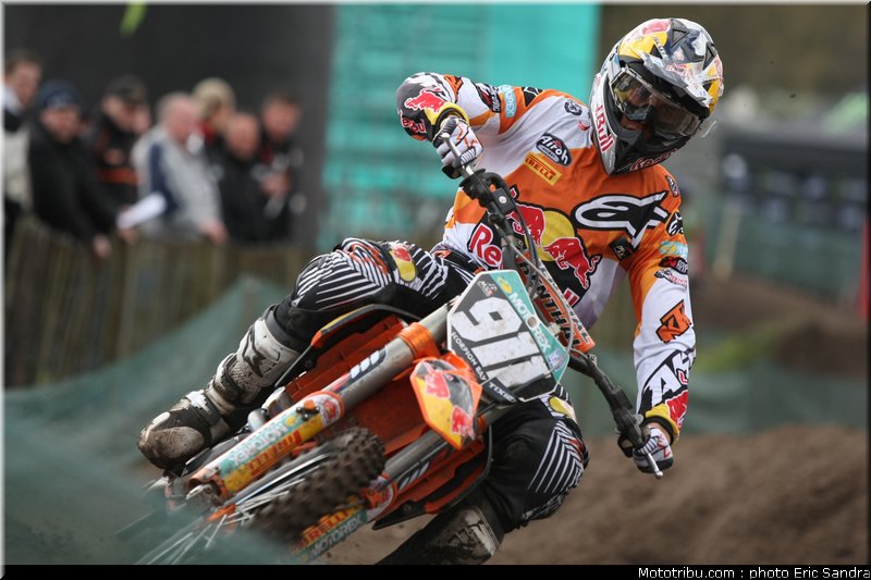 tixier_001_mondial_motocross_2012_pays_bas_valkenswaard