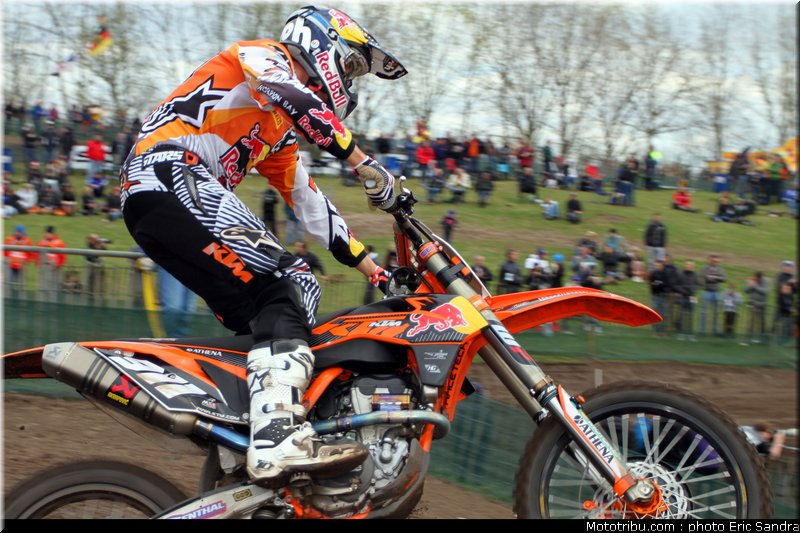 tixier_002_mondial_motocross_2012_pays_bas_valkenswaard