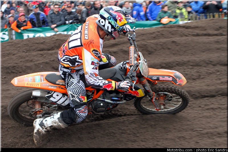 tixier_003_mondial_motocross_2012_pays_bas_valkenswaard