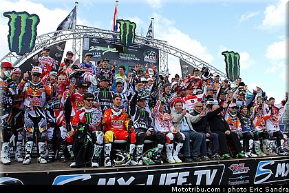 ambiance_001_mondial_motocross_2012_pays_bas_valkenswaard.jpg
