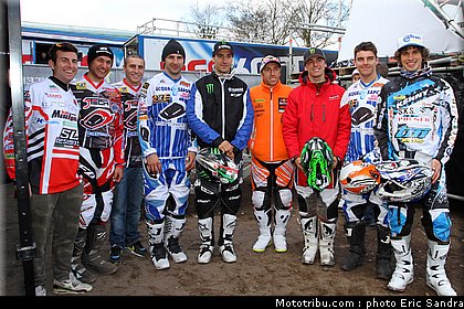 ambiance_002_mondial_motocross_2012_pays_bas_valkenswaard.jpg