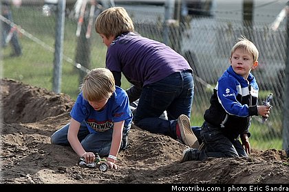 ambiance_003_mondial_motocross_2012_pays_bas_valkenswaard.jpg