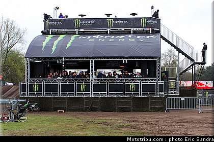 ambiance_005_mondial_motocross_2012_pays_bas_valkenswaard.jpg