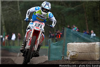 aubin_002_mondial_motocross_2012_pays_bas_valkenswaard.jpg