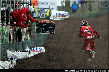 barragan_001_mondial_motocross_2012_pays_bas_valkenswaard.jpg