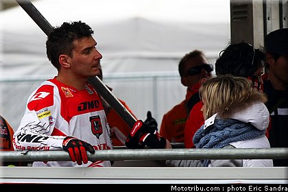 bobryshev_003_mondial_motocross_2012_pays_bas_valkenswaard.jpg