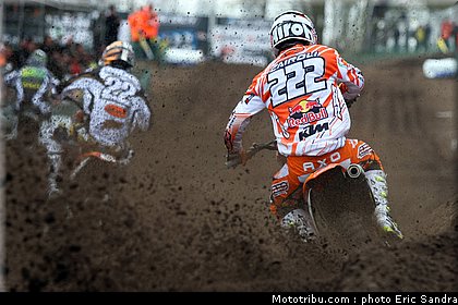 cairoli_002_mondial_motocross_2012_pays_bas_valkenswaard.jpg