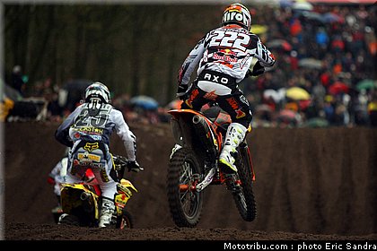 cairoli_004_mondial_motocross_2012_pays_bas_valkenswaard.jpg