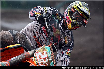 cairoli_005_mondial_motocross_2012_pays_bas_valkenswaard.jpg